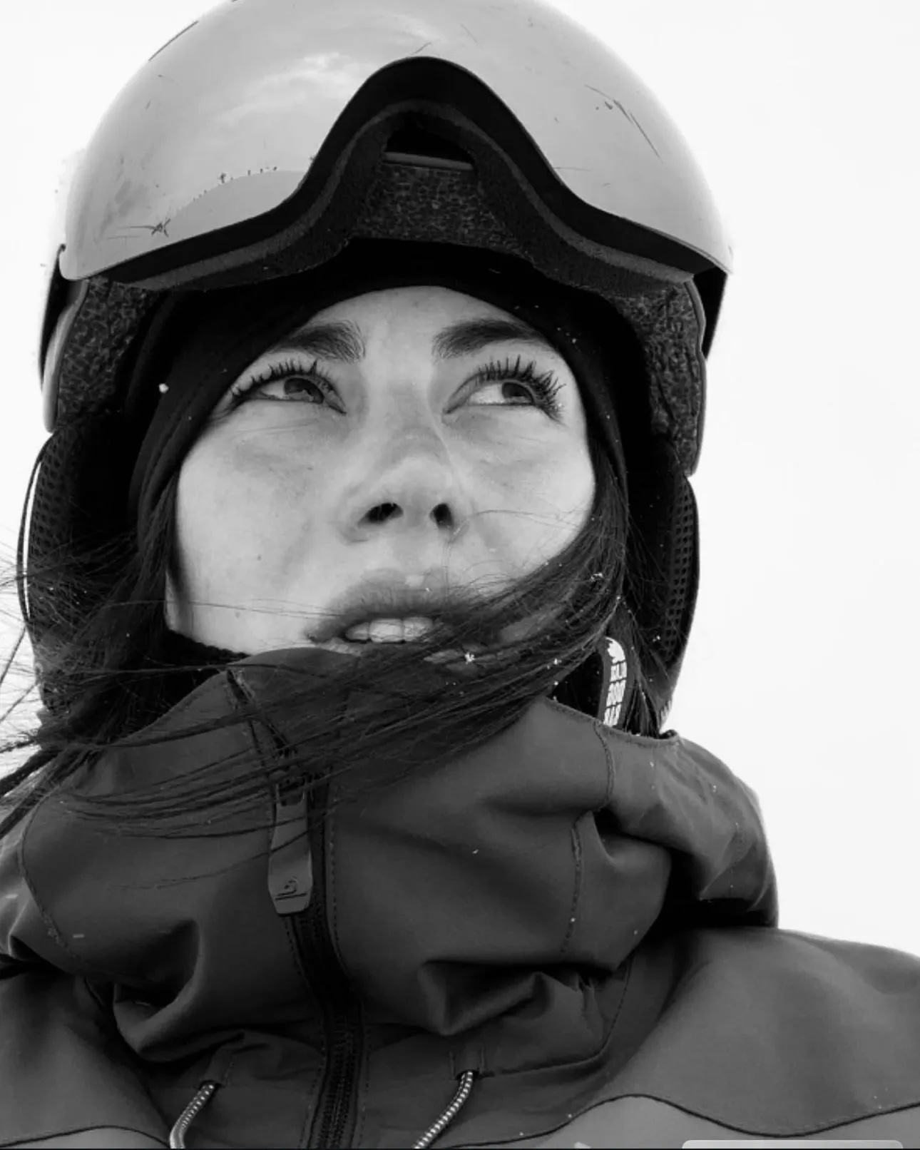 Freeride World Tour - Ketevani Narsavidze